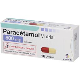 Medicament amoxicilline sans ordonnance