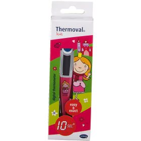 Hartmann Thermoval® Kids Thermomètre digital 925041/1