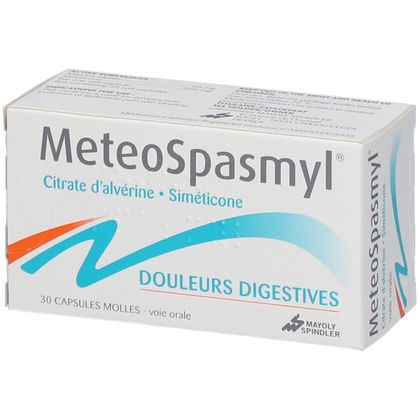 m-dicament-mal-de-ventre-medicament-maux-de-ventre-achat-en-ligne
