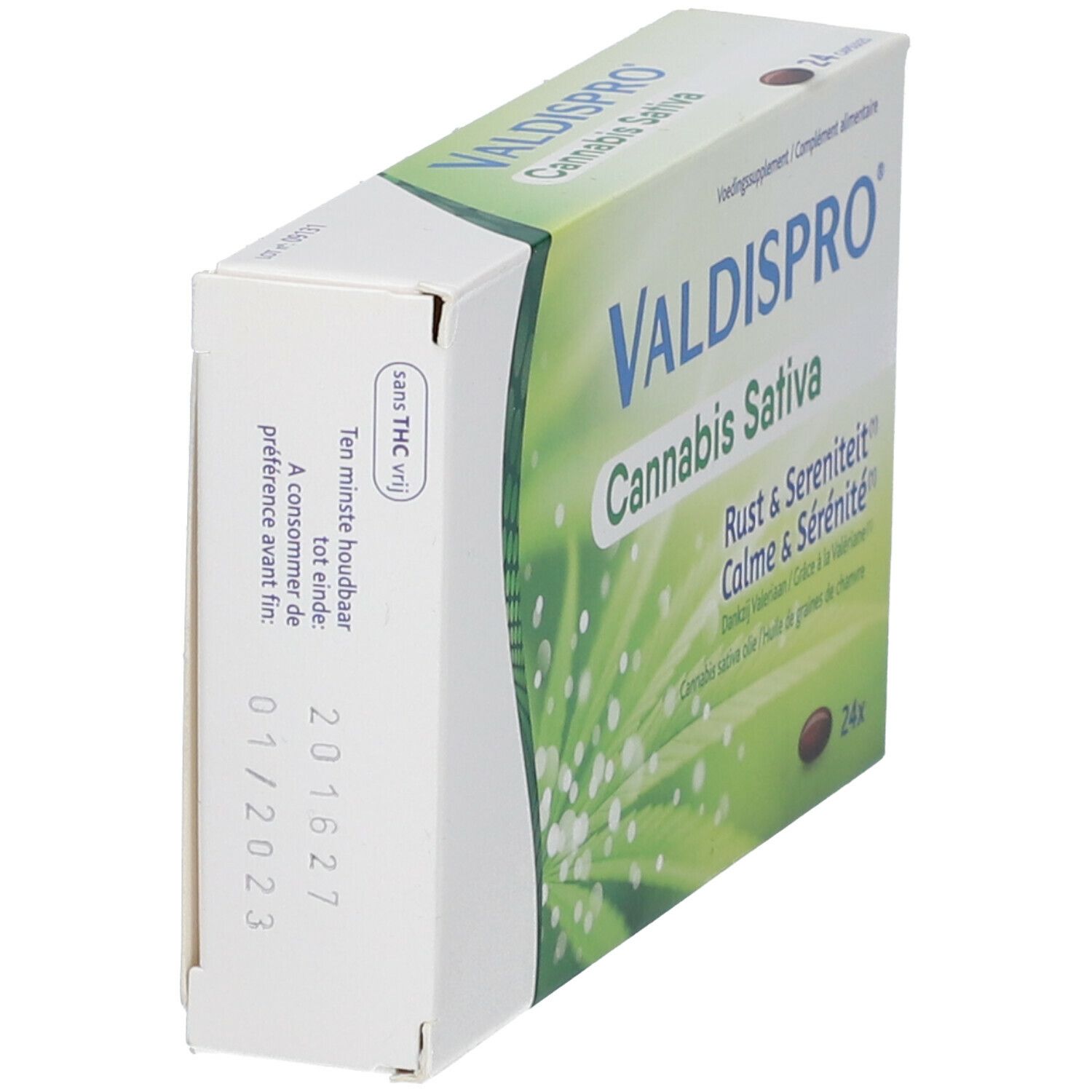 Valacyclovir prix france