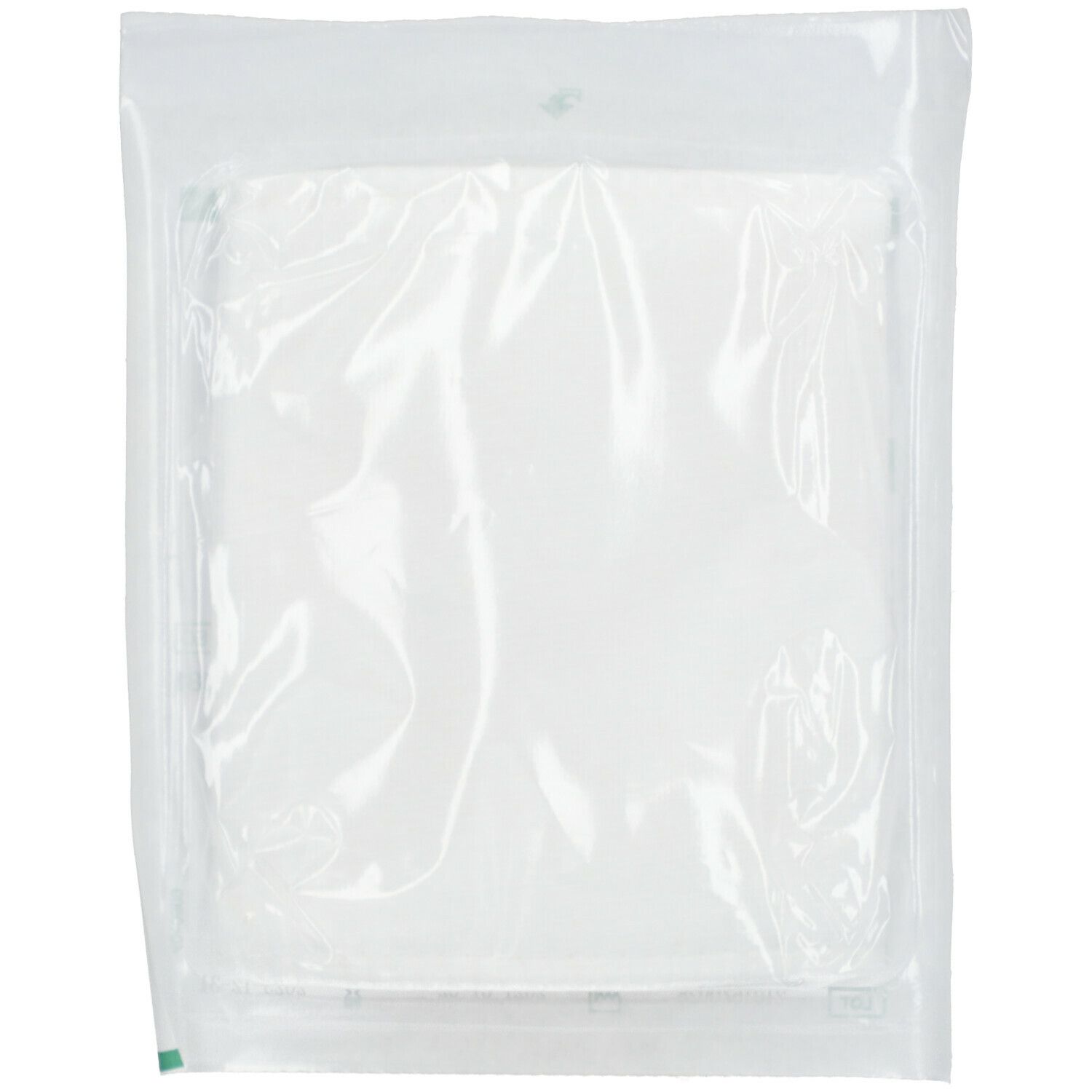 Stella Hydroband Bandage Compressif D Stérile 36181