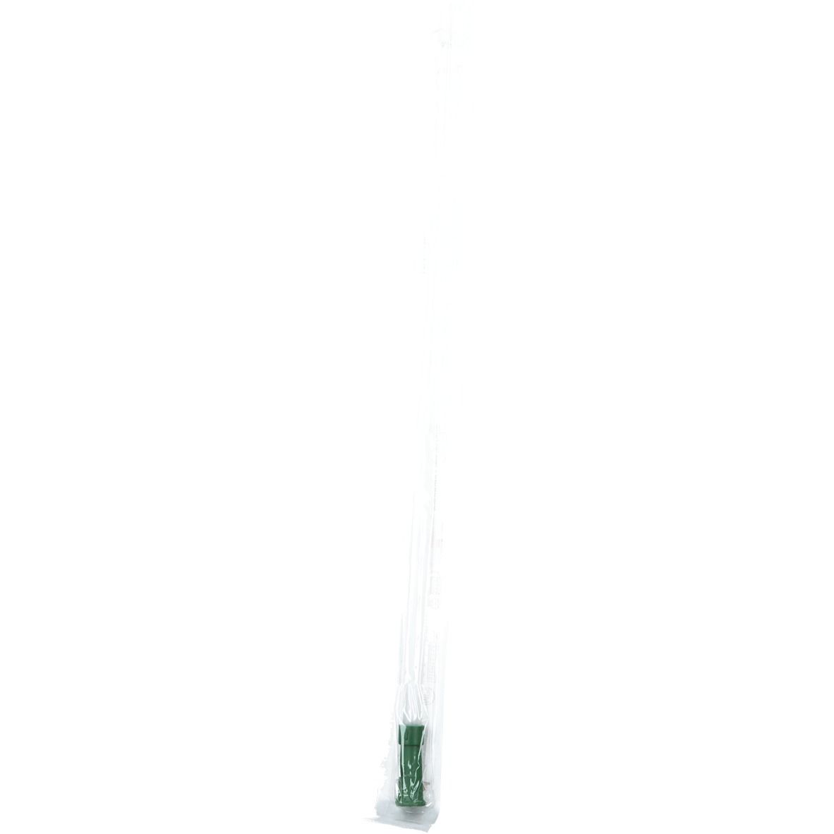 Sonde Rectale Ch28 40 cm Vert