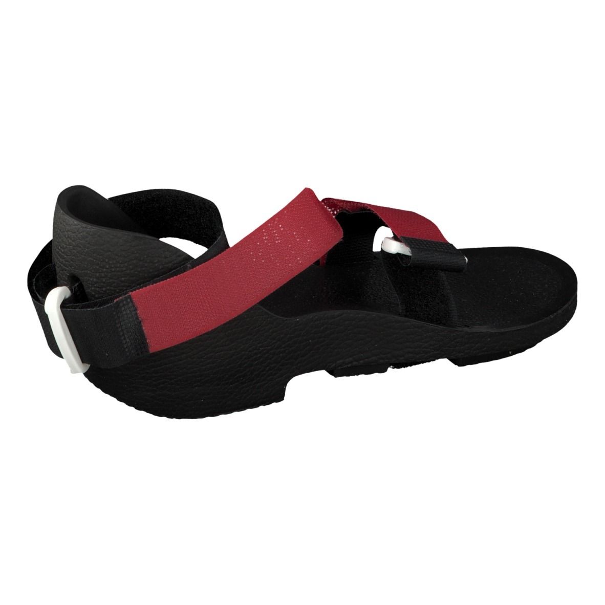 Cellona® Shoecast chaussure de marche, gauche Taille 0 (32 - 35)