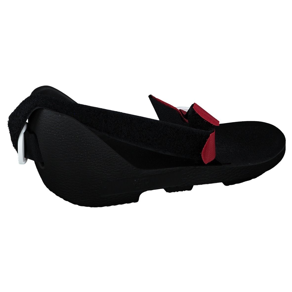 Cellona® Shoecast chaussure de marche, droit Taille 0 (32 - 35)