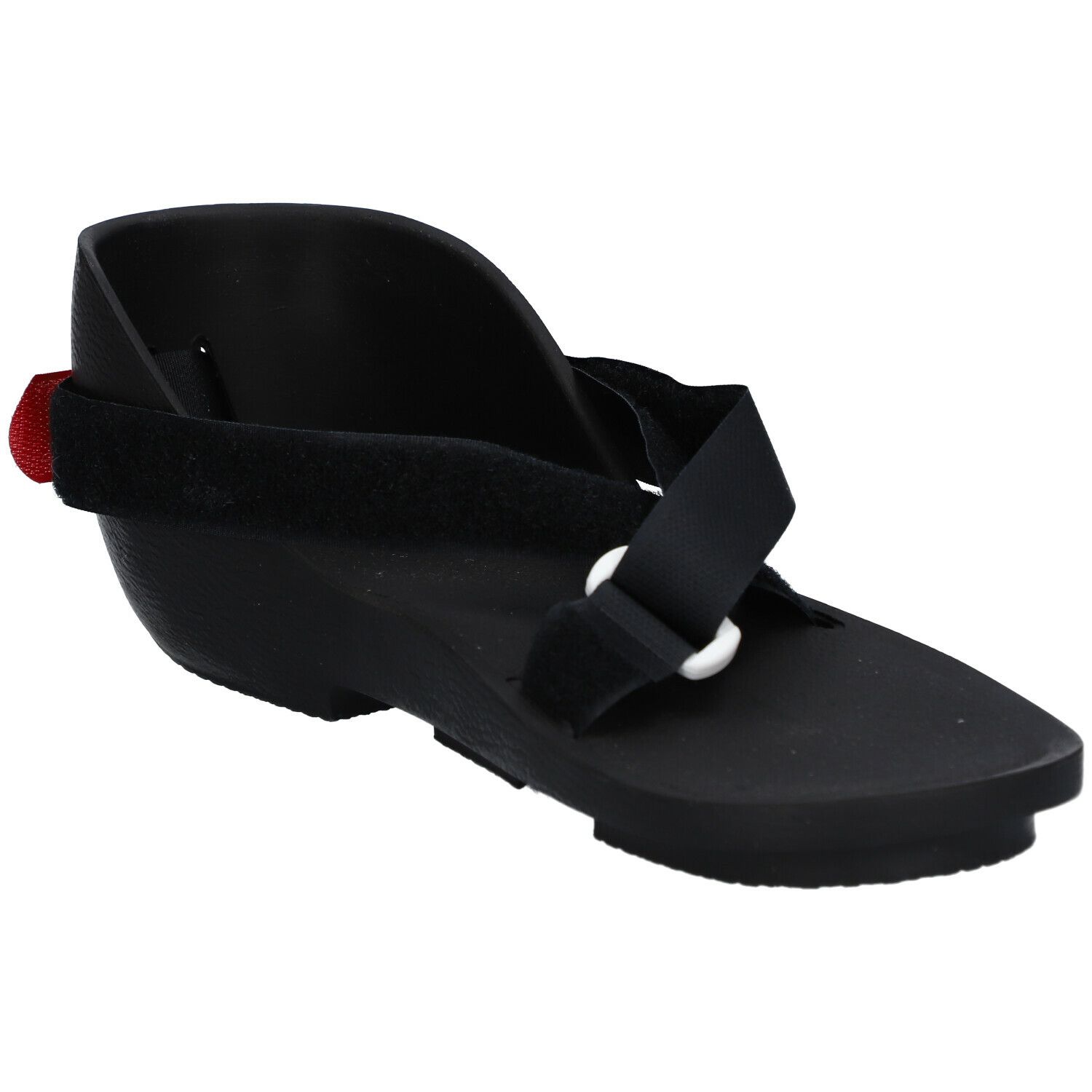 L&R Cellona® Shoecast gauche 43 - 46