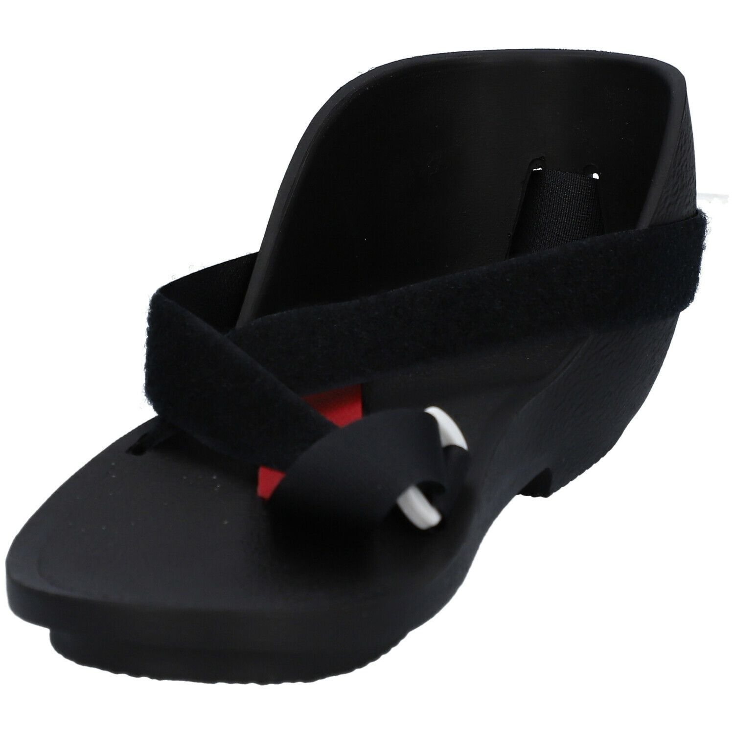 L&R Cellona® Shoecast droite 43 - 46