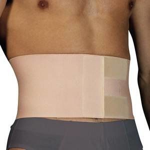 Bota Lumbota Joggy S