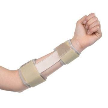 Bota El-Bota Long Skin Taille 1