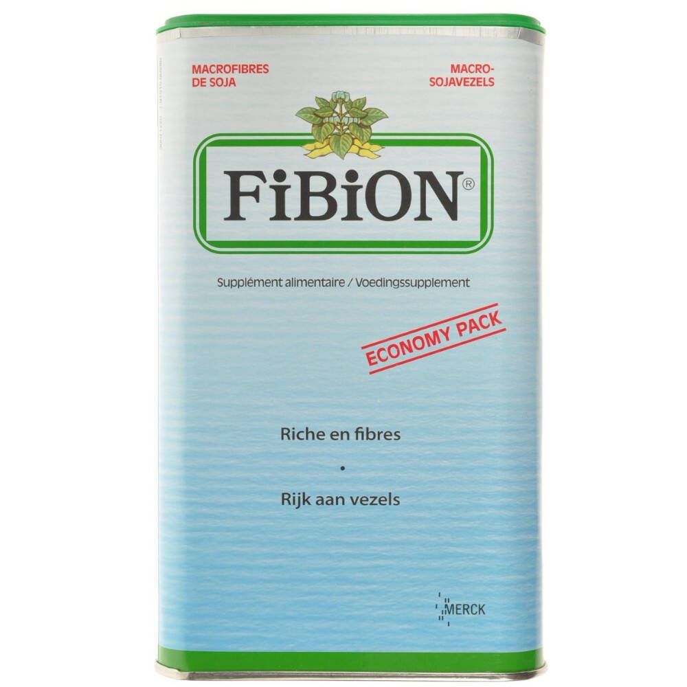 Fibion®