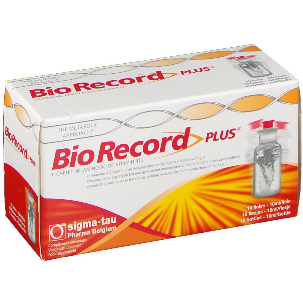 irecorder plus irecorder plus