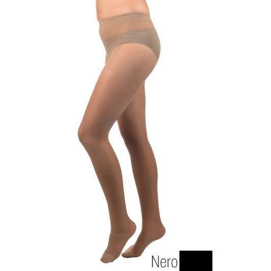 Bota Botalux 40 AT Nero N5