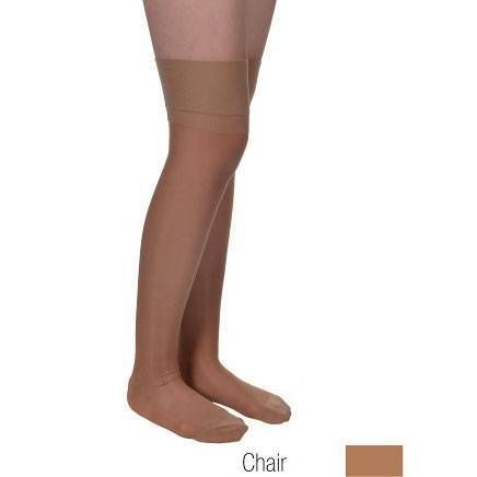 Botalux 70 Bas de soutien Chair Taille 4