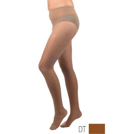 Bota Botalux 70 AT Panty Dt Taille 4