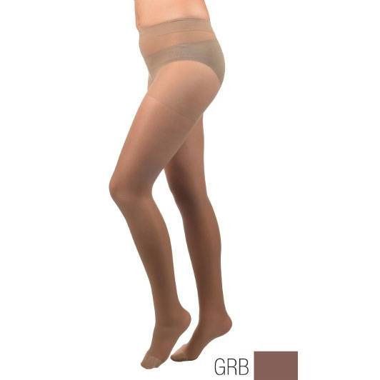 Bota Botalux 70 AT Panty GRB N4