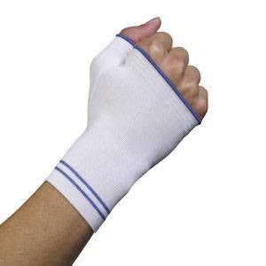 Bota Serre-Poignet-Main + Pouce Blanc 100 T3