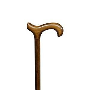 Bota Canne Derby N°1 Brun