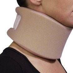 Bota Collier Cervical Modèle Taille S