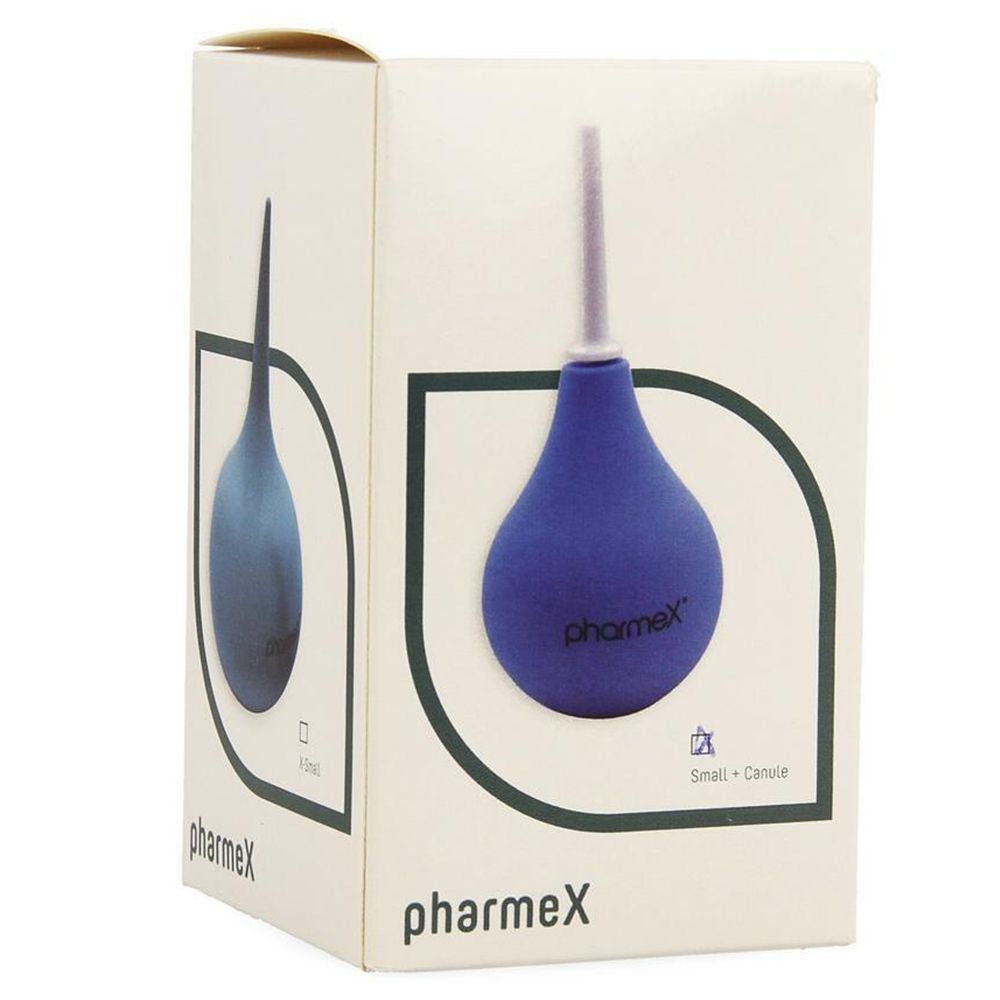 Pharmex® Poire S 41 ml
