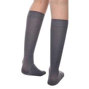 Bota Relax 280 AD Gris