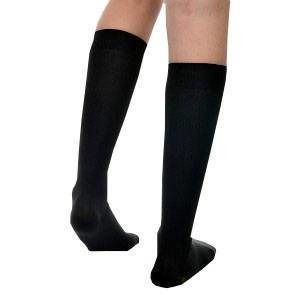 Bota Relax 280 AD +P Nero Taille 3 (41 / 42)