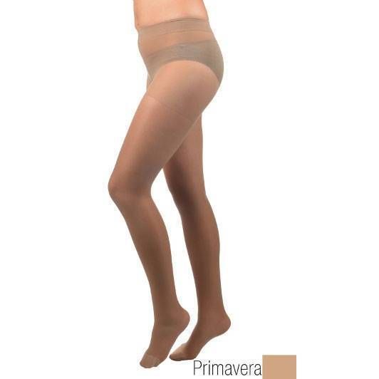 Botalux 140 AT Panty Taille 5 Primavera