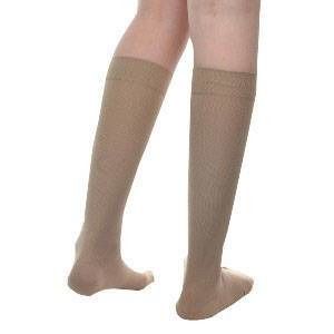 Bota Relax 280 AD +P Beige Taille 3