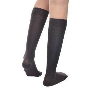 Bota Relax 280 Bas Jarret 'Ad' Marron Taille 1