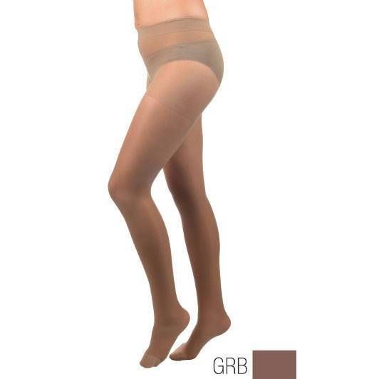 Bota Botalux 140 AT Panty GRB Taille 6