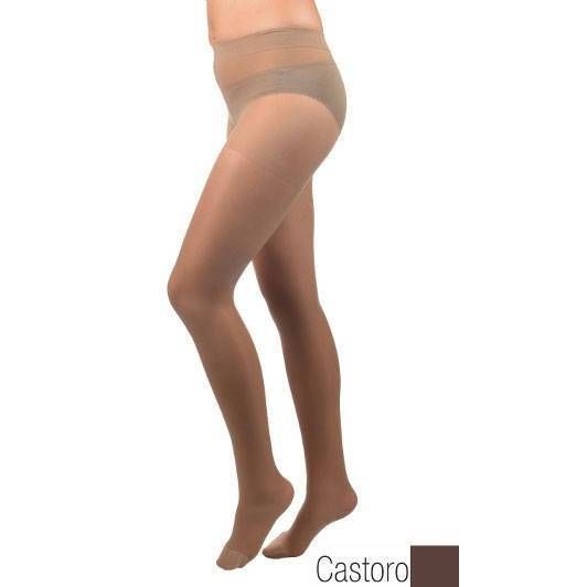 Bota Botalux 140 AT Panty Castoro Taille 5