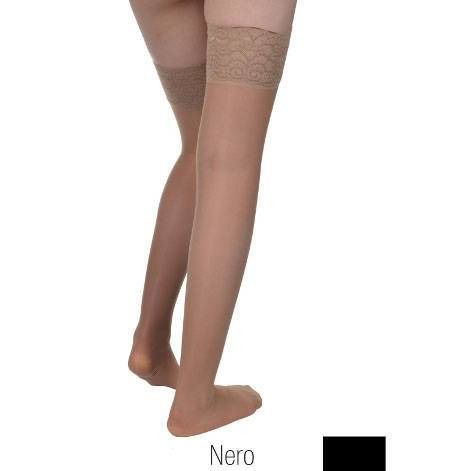 Bota Botalux 70 SU noir