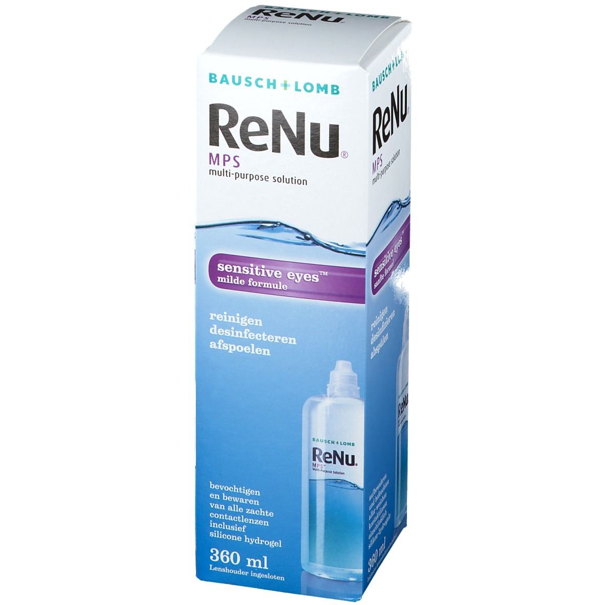 Bausch Lomb ReNu MPS Solution Multifonctions Shop pharmacie fr bausch-lomb-renu-mps-solution-multifonctions-shop-pharmacie-fr