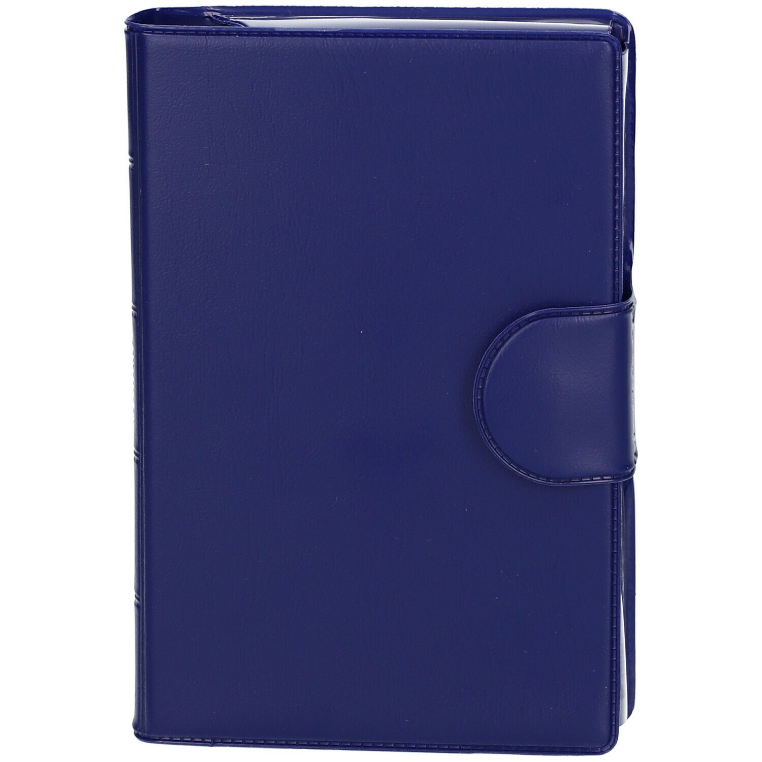 Pharmex® Pill box medidose 1 semaine