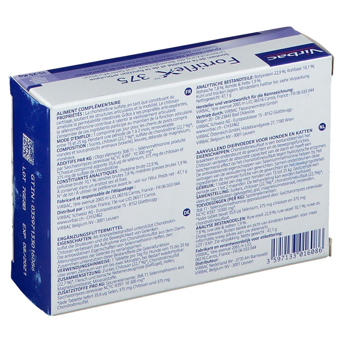 Can augmentin be taken with alcohol