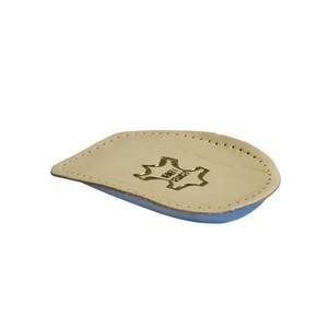 Bota Talonnette Taille L 11