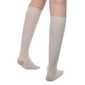 Bota Relax 280 Bas Jarret 'Ad' Sable Taille 5