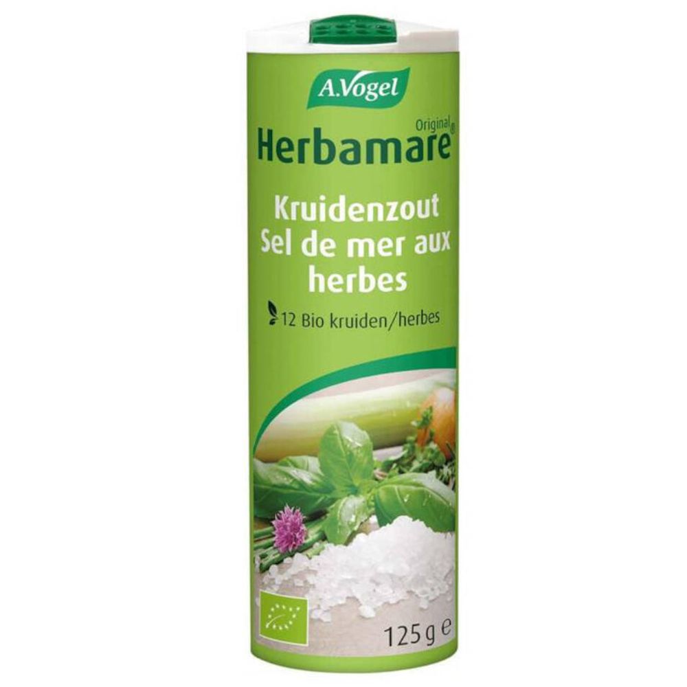 Herbamare® Original