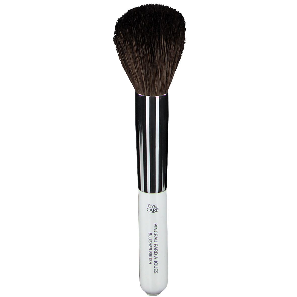 eye Care Pinceau fard à joues