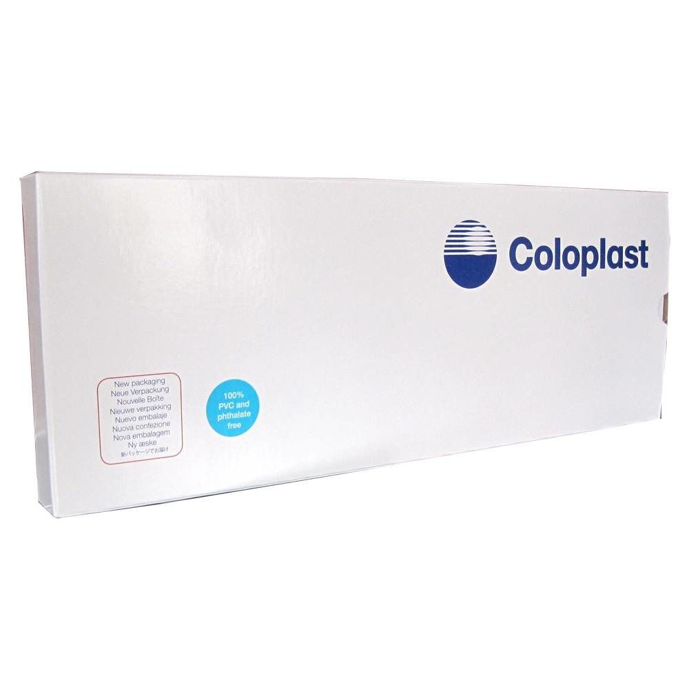 Speedicat Catheters Nelaton Hommes Ch12