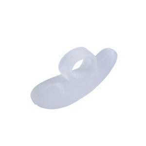 Bota Podo 07 Souriceau avec Anneau Gauche M