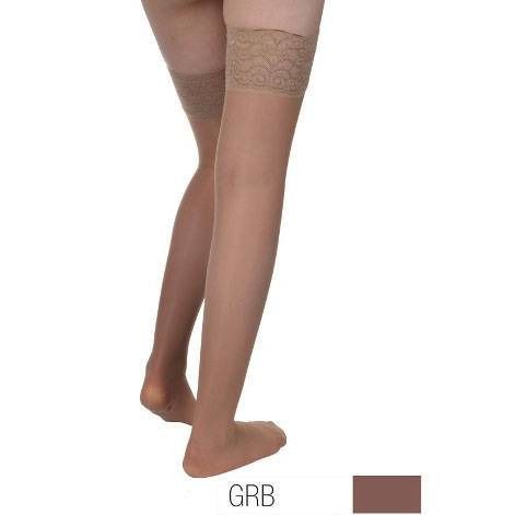 Botalux 70 Stay Up GRB Taille 4