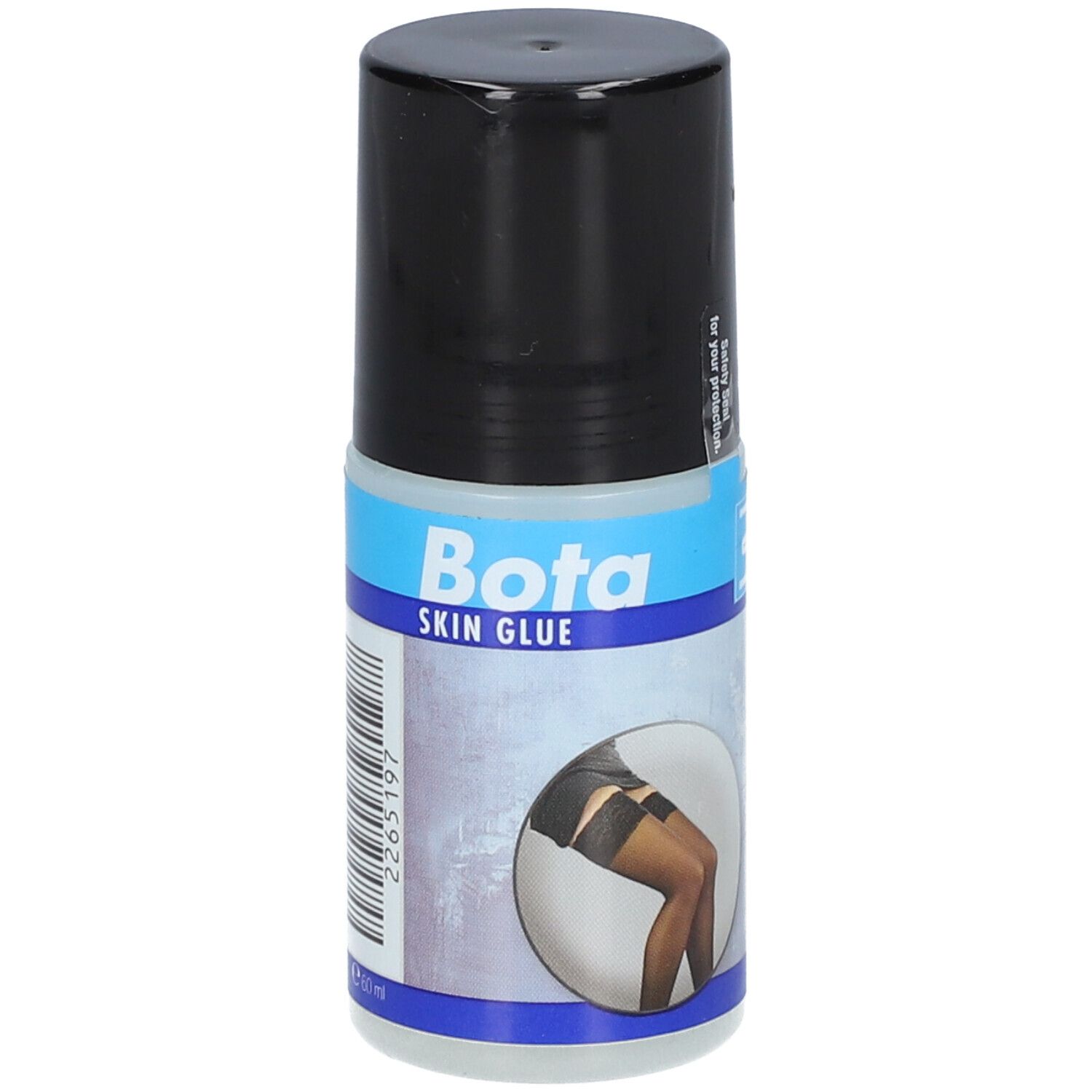 Bota Skin Glue