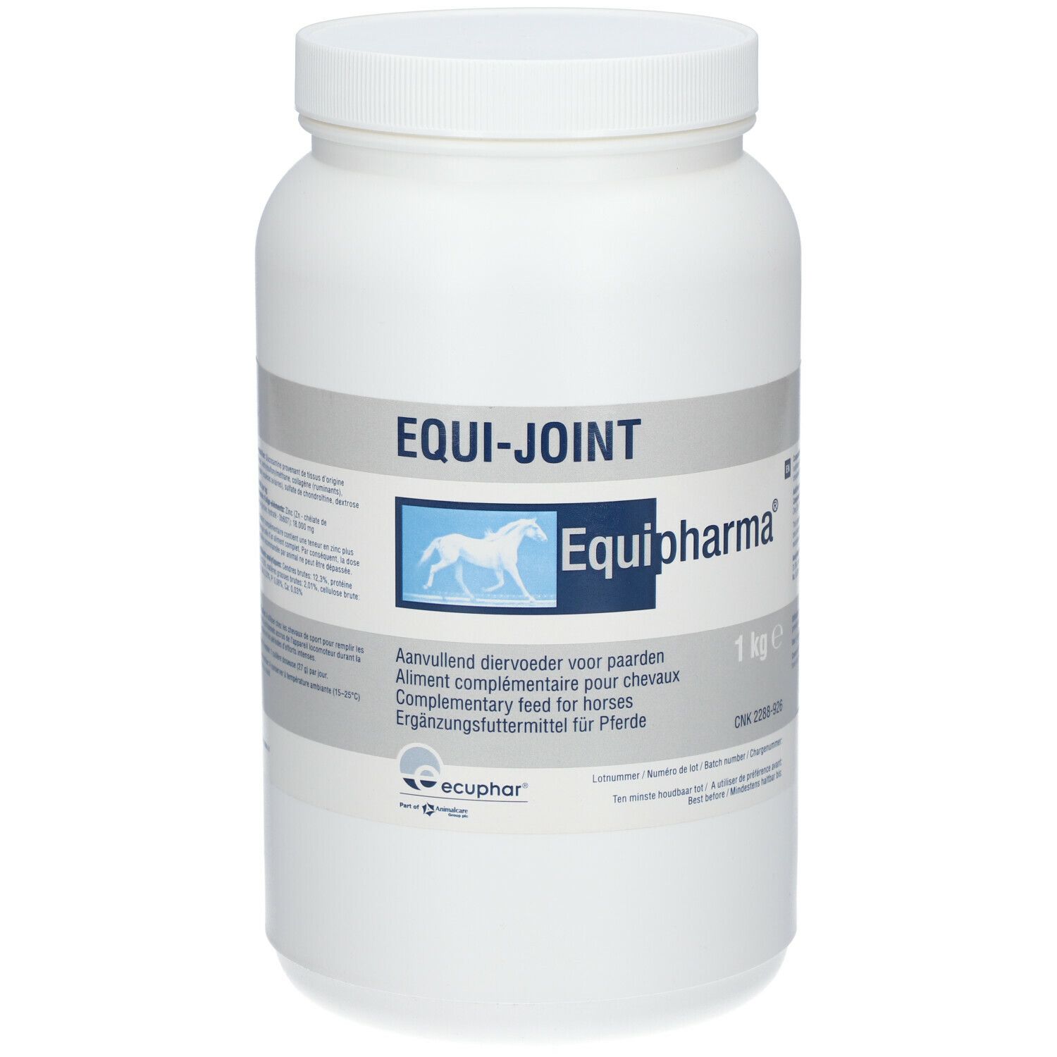 Equipharma® Equi-Joint