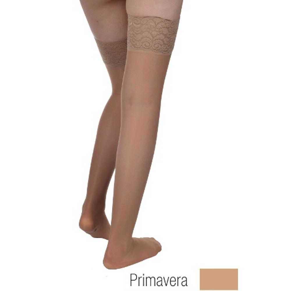 Botalux 140 Stay-Up Su+P Primavera Taille 2