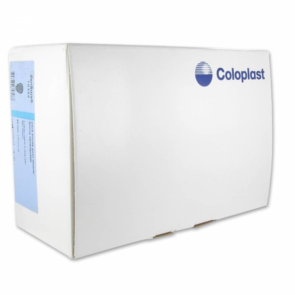 Sensura Click Classic 60Mm Maxi 650Ml