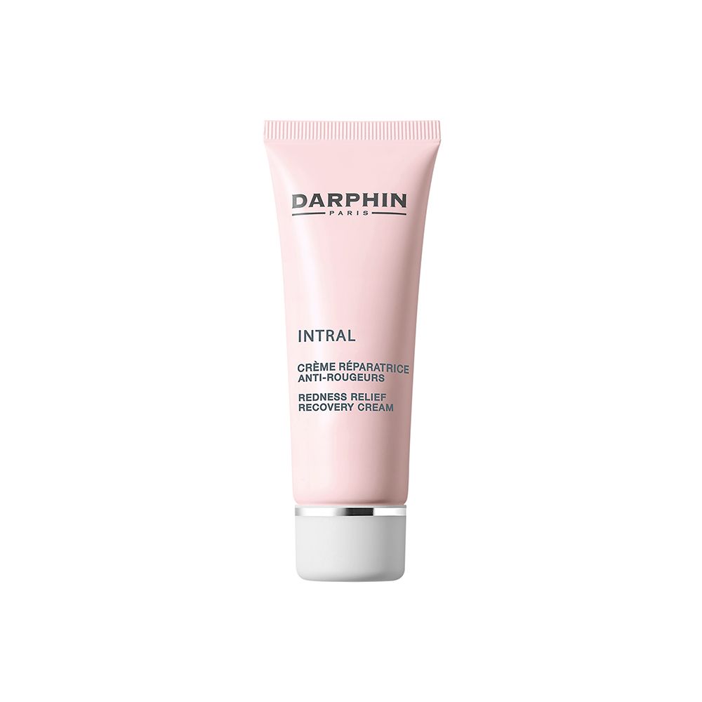 Darphin Intral – Crème Réparatrice Anti-rougeurs