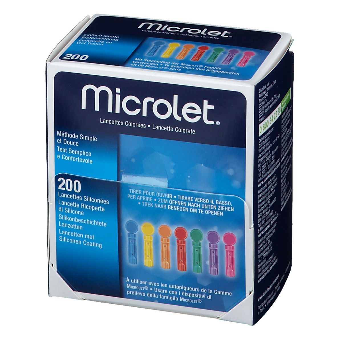 bayer-microlet-lancetten-st-rile-color-shop-pharmacie-fr