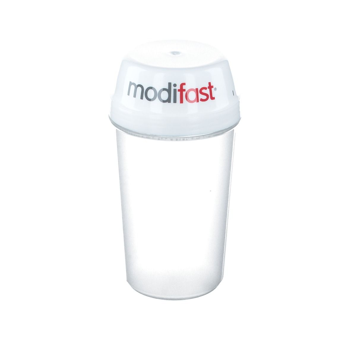 modifast® Shaker 300 ml