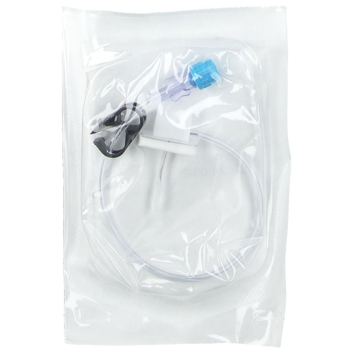 Gripper Aiguille jetable 22 x 0,7 mm x 19 mm