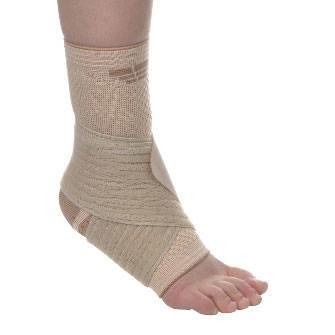 Bota Plus AB Bandage de cheville couleur peau M5