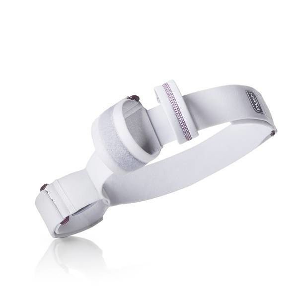 Push MED Bandage D'Épaule 75-105 T2